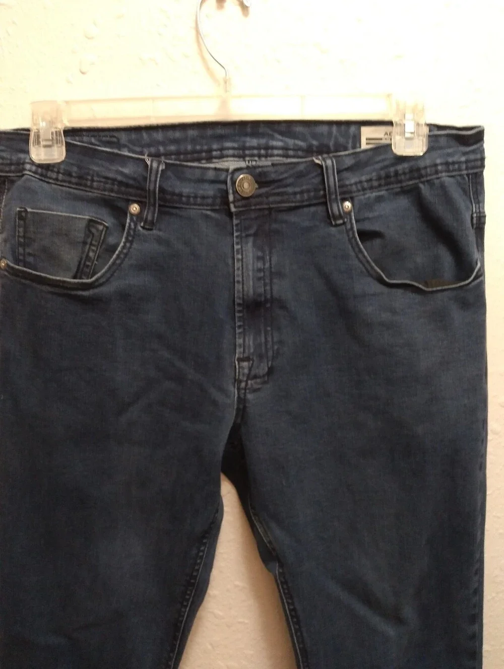 Buffalo David Bitton Jeans
